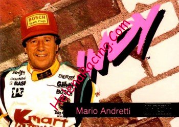 1993 Indy-058.jpg