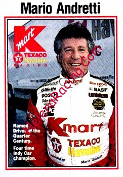1993 K-Mart.jpg