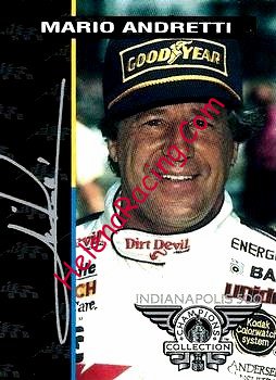 1994 IMS.jpg