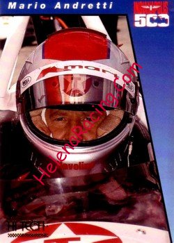 1994 Indy-006.jpg
