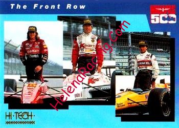 1994 Indy-040.jpg