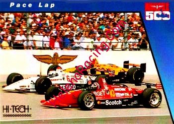 1994 Indy-042.jpg