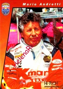 1994 Indy-CD03.jpg