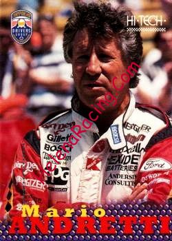 1995 Hi-Tech-Championship.jpg