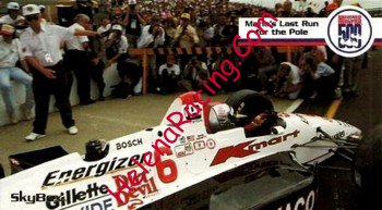 1995 Indy-012.jpg