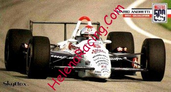 1995 Indy-027.jpg