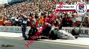 1995 Indy-059.jpg