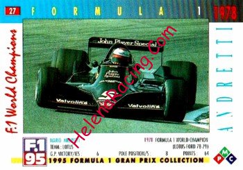 1995 PMC-027 Verso.jpg
