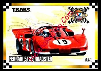 1995 Traks-076.jpg