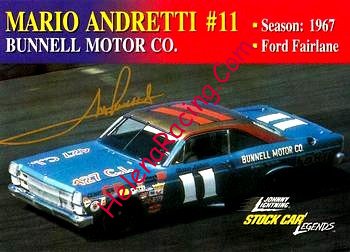 1998 Stock Car.jpg