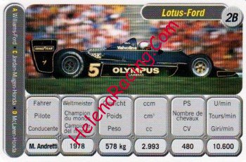 2000 Gigatrumpf 2B.jpg