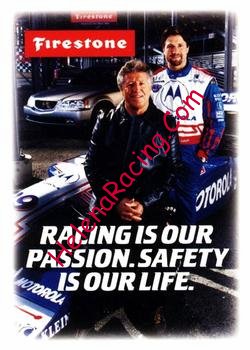 2001 Firestone-Michael.jpg