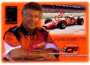 2001 Firestone.jpg