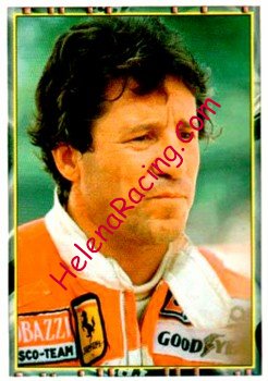 2003 Panini-069.jpg