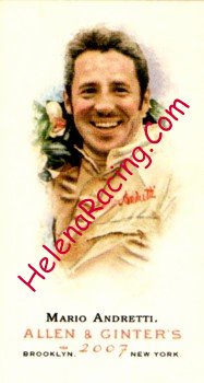 2007 Allen & Ginter-Pocket.jpg