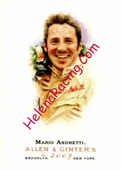 2007 Allen & Ginter.jpg