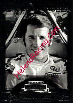 2008 Legends-004.jpg