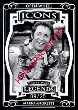 2008 Legends-057.jpg