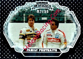 2009 Legends-FP7.jpg