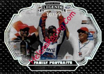 2009 Legends-FP9.jpg