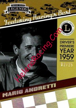 2011 Legends-004.jpg