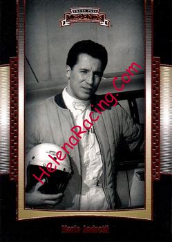 2012 Legends-004.jpg