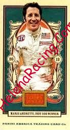 2013 Panini-075-Mini.jpg