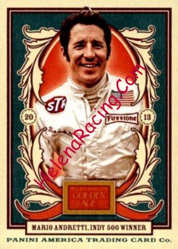 2013 Panini-075.JPG