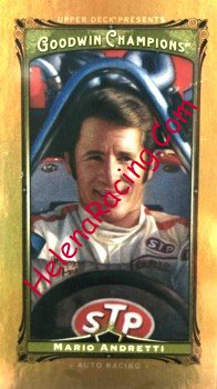 2013 Upper Deck-Mini-Gold.jpg