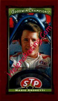 2013 Upper Deck-Mini-Red.jpg