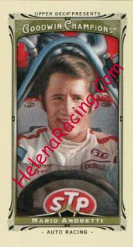 2013 Upper Deck-Mini.jpg