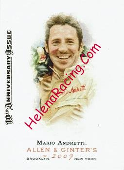 2015 Allen & Ginter.jpg