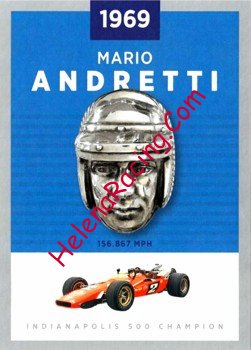 2019 Borg & Warner (NS).jpg
