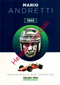 2022 Borg & Warner Recto.jpg