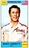 1969 Panini.JPG