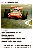 1970 Trumpf 4a.jpg