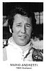 1971 USAC-Champion.jpg