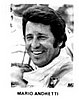 1971 USAC.jpg