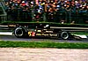 1977 Amada-7.jpg