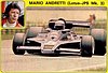 1977 Panini.jpg