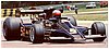 1978 Auto Grill-Lotus.jpg