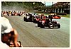 1978 Grand Prix-014.jpg