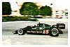 1978 Grand Prix-040.jpg