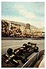 1978 Grand Prix-056.jpg