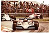 1978 Grand Prix-059.jpg