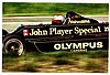 1978 Grand Prix-080.jpg