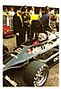 1978 Grand Prix-088.jpg