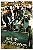 1978 Grand Prix-101.jpg