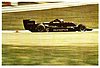 1978 Grand Prix-108.jpg