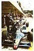 1978 Grand Prix-121.jpg